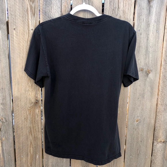 *Zion | Bob Marley In This Bright Future T-shirt M - Picture 6 of 6